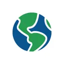 Globe Life American Income Division Fisher Organization logo