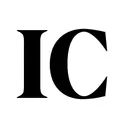 InCommon logo