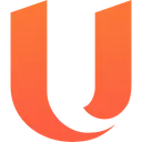 One World Global Services logo