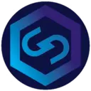 Sales Suria logo