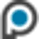 People10 logo