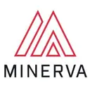 Minerva Knows, Inc. logo