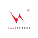 Salesworks logo