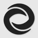 Hurricaneproductionsllc logo