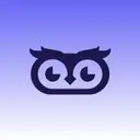 Floreo Inc. logo