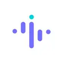Einsightful logo
