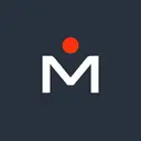 Mobidea logo