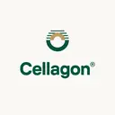 Cellagon GmbH logo