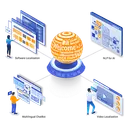 Fidel Softech logo