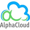 Alphacloudtech logo