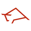 Arnold Klümpen GmbH & Co. KG logo