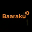 Baaraku logo