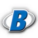 Beckon logo