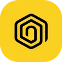Neurondotcom logo