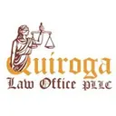 Quiroga Law Office logo