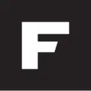 Global Force Usa logo