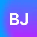 Joinimmortals logo