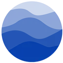 Envision RPO logo