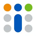 Tech Impact logo