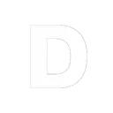 Duel Dot C Om logo