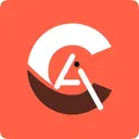 CLIDE Analyser logo