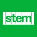 The Stem logo
