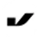 Usemate logo