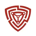 Redhuntlabs logo