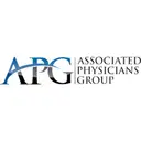 Associated Physicians Group logo