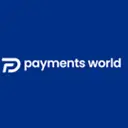 Paymentworld logo