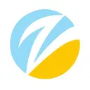 Zikrainfotech logo