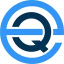 Eq Equilibrium logo
