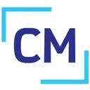 Carbon Measures logo