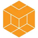 Mobilee management & advies logo