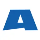 Actus Usa logo