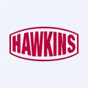 Hawkins Inc logo