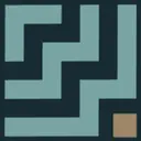 Wandwerk e.K. logo
