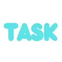 Task Proof Inc logo