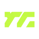 Mrr Global Services logo