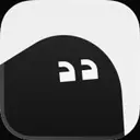 Commslayer logo