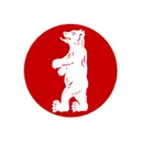 Go Carpathian logo