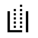 Amplified Solutions logo