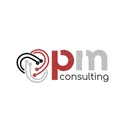 PM Consulting logo