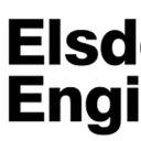 Elsdon Consulting logo