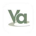 Vadeha Connect logo