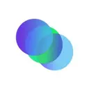 Spectrum One logo