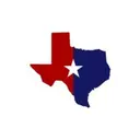 Paralegal Texas logo