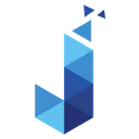 Juakali logo