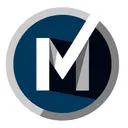 MortgageRight logo
