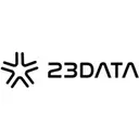 23Data logo